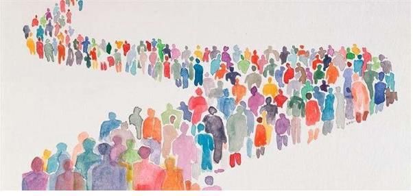 自媒体怎么赚钱,自媒体新手怎么入门