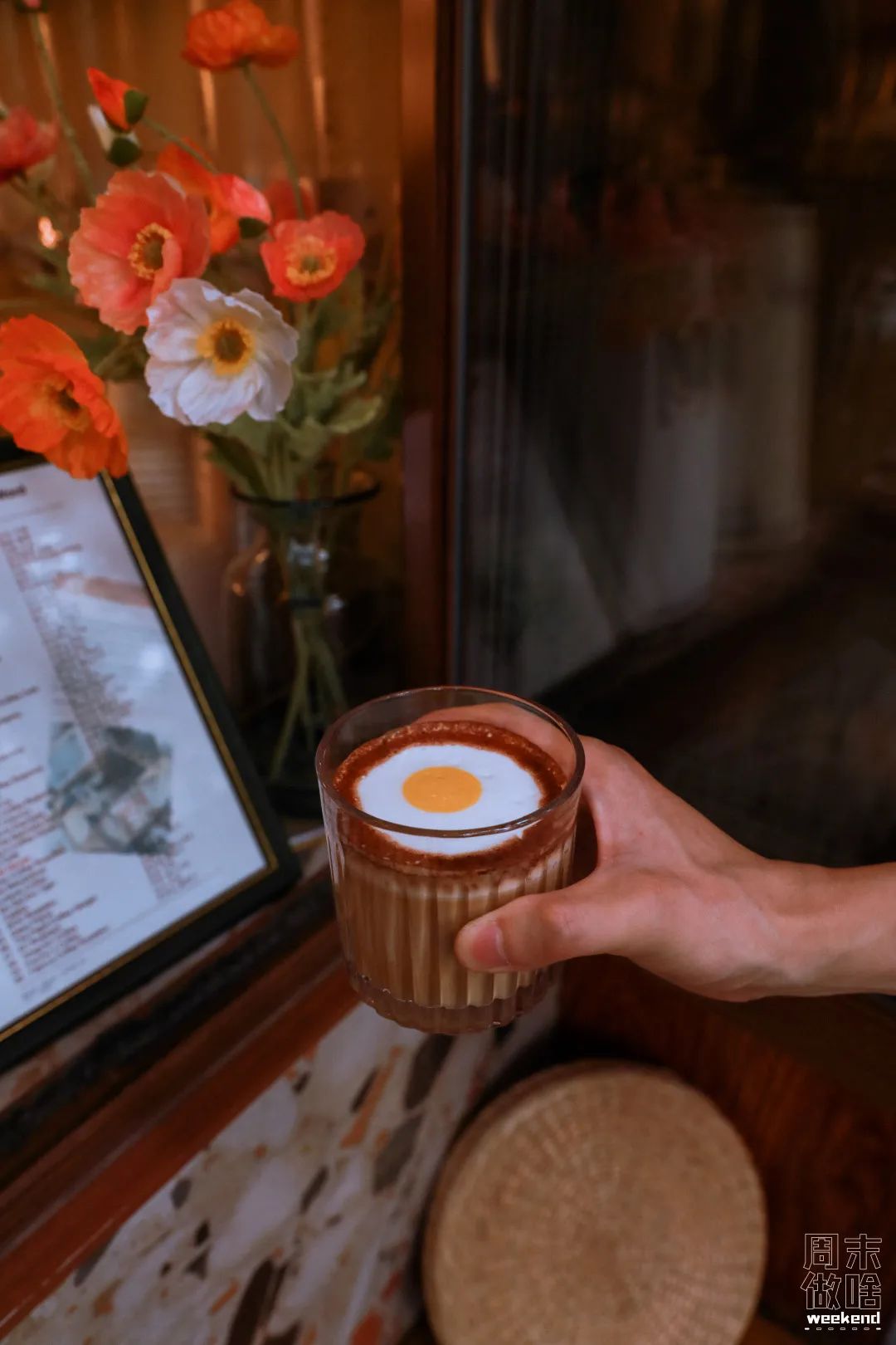 上海最有情调的咖啡馆,上海网红带情怀的咖啡店推荐