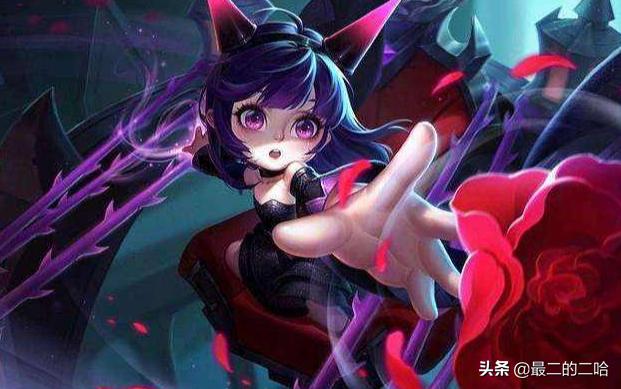 钻石以上排位赛适合禁哪些英雄,现在排位玩什么阵容