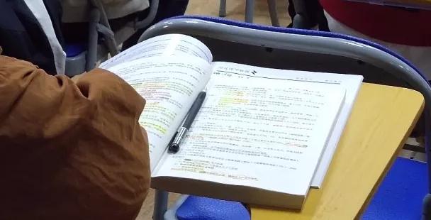 二建怎样快速高效复习,二建冲刺面授教学