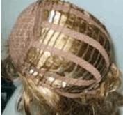 假发必备常识,假发大揭秘