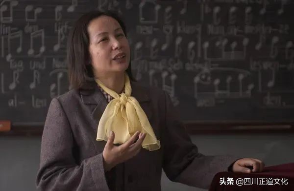 值得看的电影春天,春天的电影名字