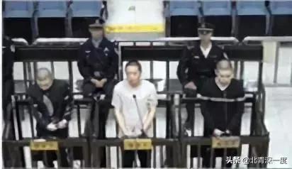 网店敲诈勒索,网店被敲诈勒索2000元怎么办