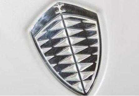 什么车标是超级车迷,世界上10大名车车标