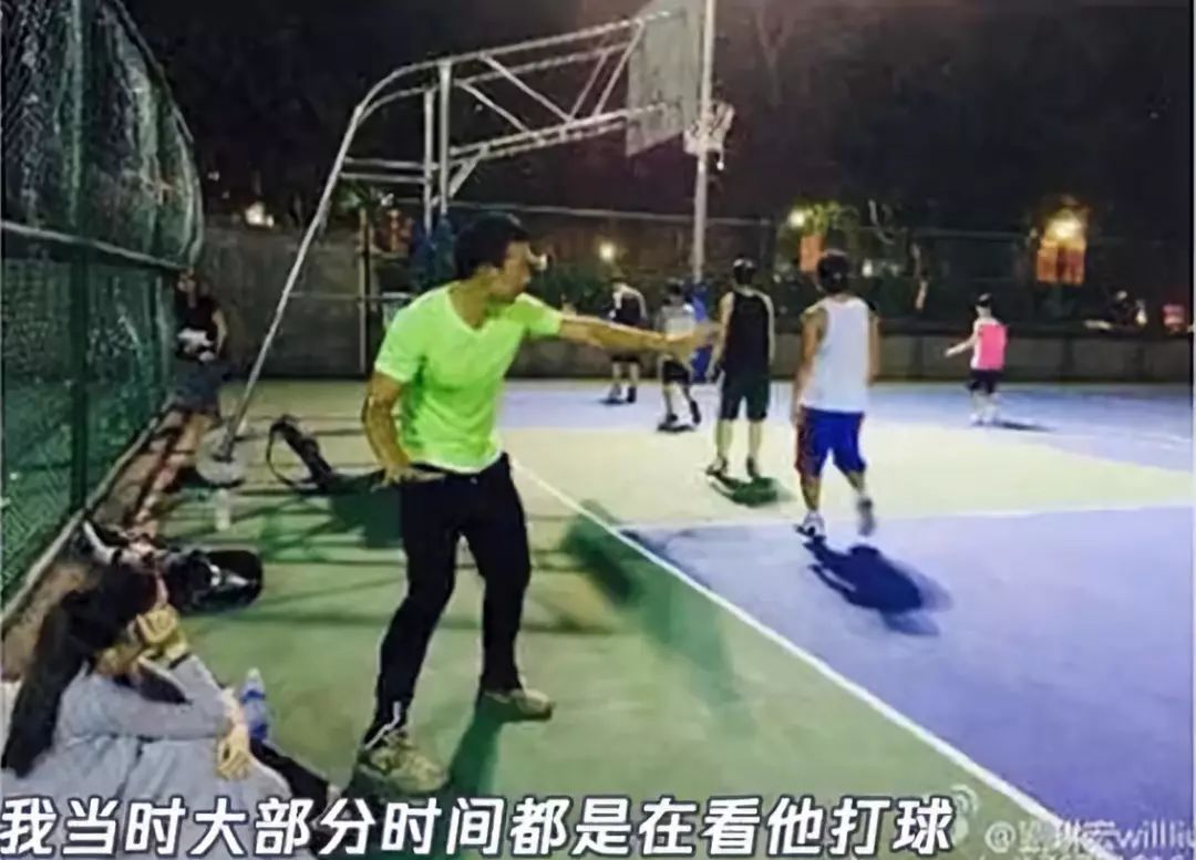 让周杰伦遇上可爱女人,周杰伦被昆凌打脸