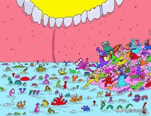 除了饮食还有什么引起血糖升高,除了甜食还有什么可能影响视力