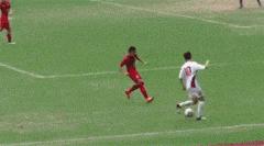 30种网赚骗术套路揭秘超深度干货,常见的20种网赚骗术揭秘