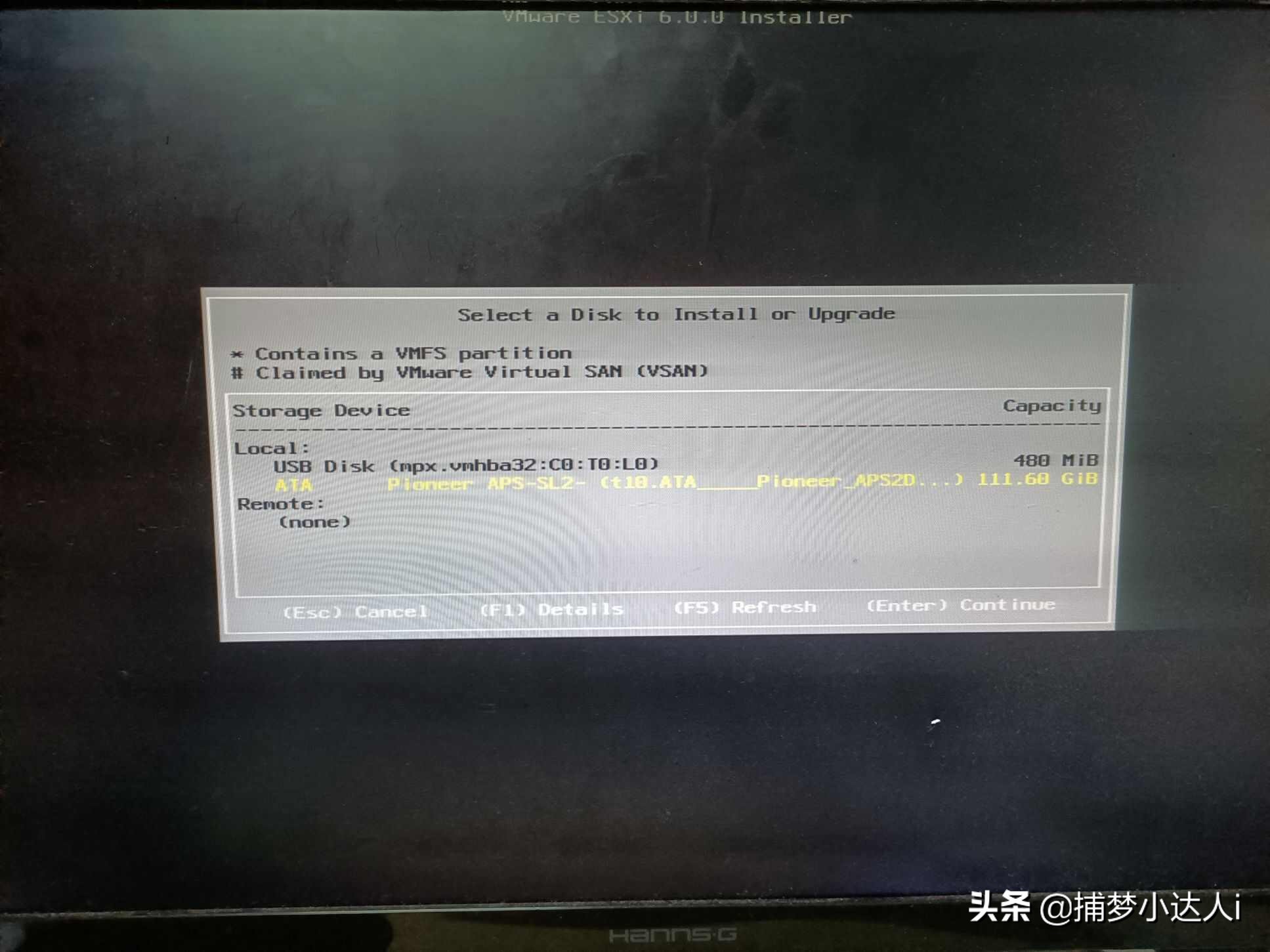 虚拟机esxi8.0安装教程,esxi7.0虚拟机安装教程