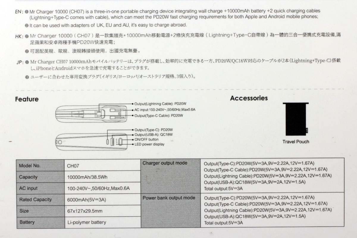 获得红点设计奖,获得红点设计大奖发圈