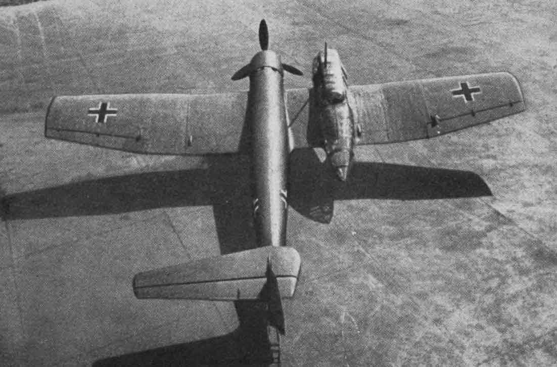 丁丁历险记之丁丁在刚果,丁丁历险记英文版动画片