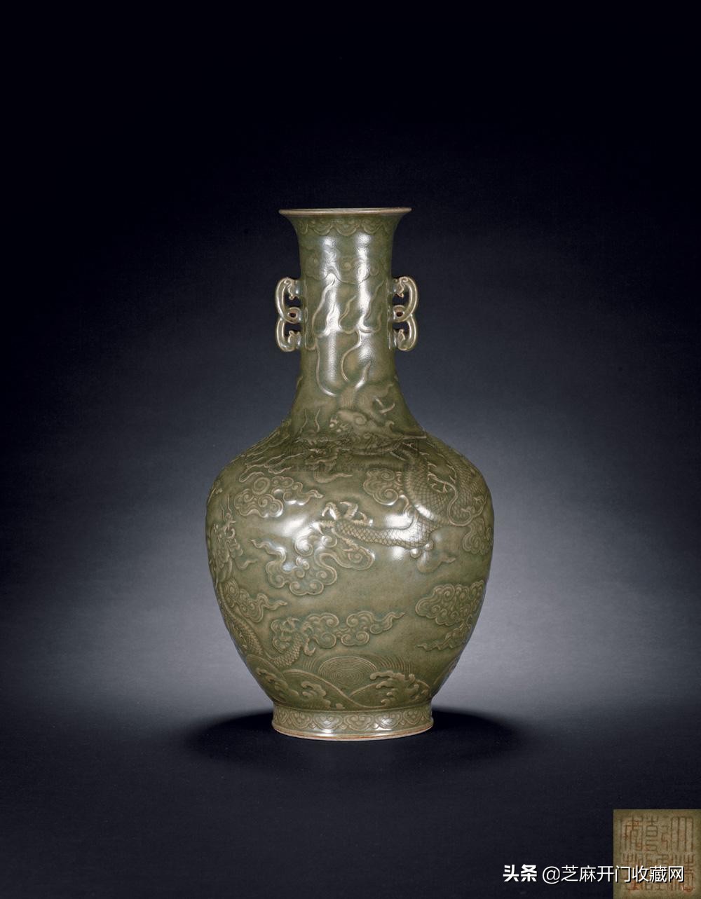 地摊50元买的古董,地摊卖的古董合法吗