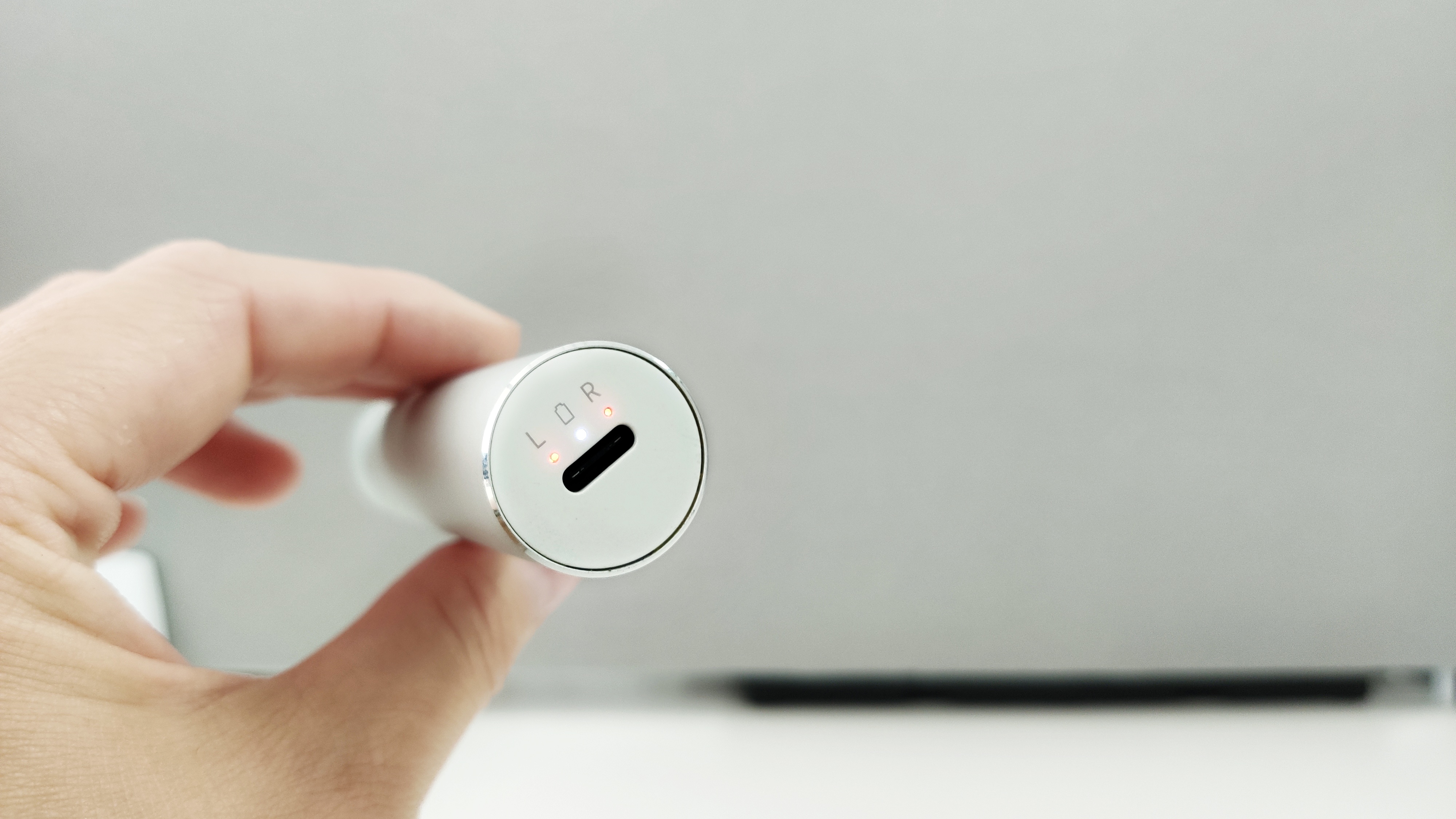 诺基亚bh705主动降噪耳机评测,诺基亚蓝牙耳机推荐评测