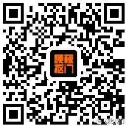 八月超值福利,八月全部礼包