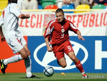 2024年世界大赛都有哪些,世界大赛上最可怕的死亡之组