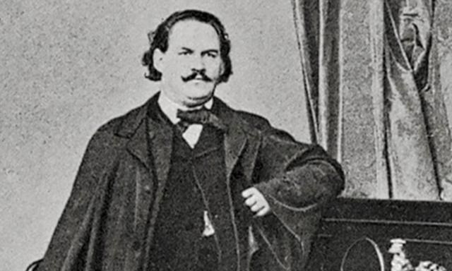 天津市齐默曼钢琴专卖,天津市买钢琴报价