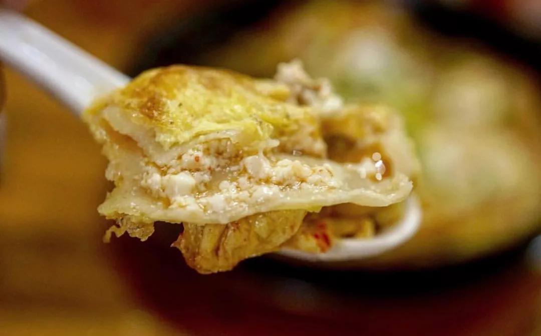 除了豆腐还有什么豆制品,除了豆腐汤还有什么汤好吃