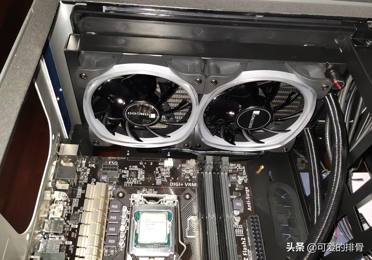 e3改黑苹果,e3能不能装黑苹果