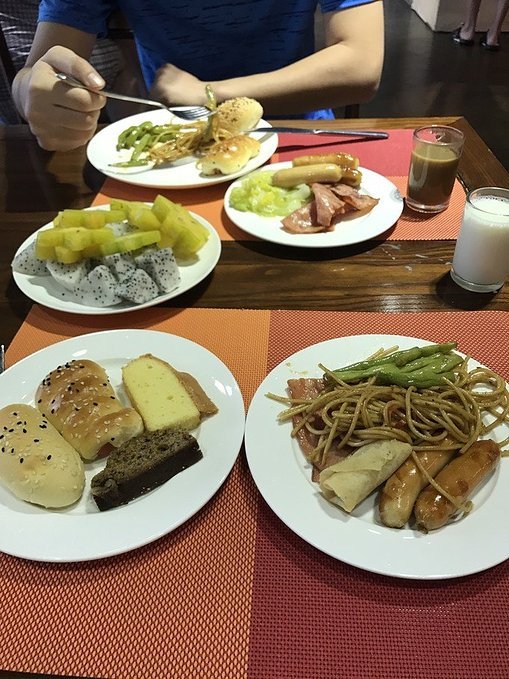 三亚旅游攻略自由行3天2晚,三亚旅游攻略自由行