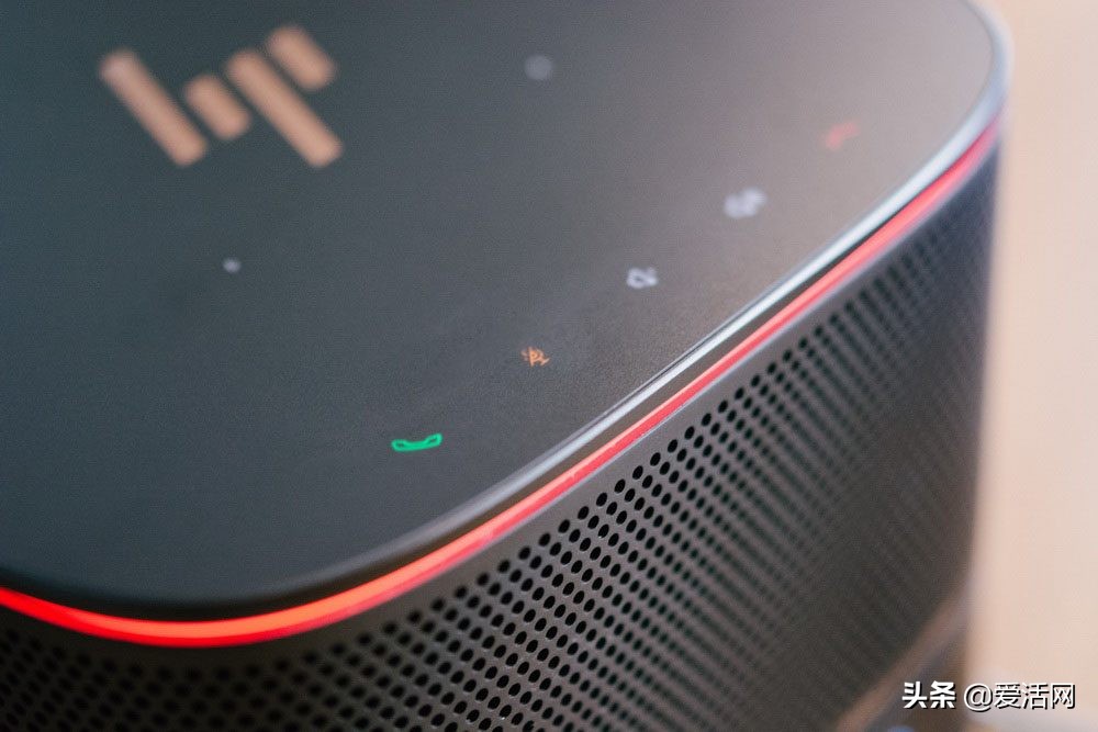 鎯犳櫘hpelitesliceg2,鎯犳櫘elitesliceg2