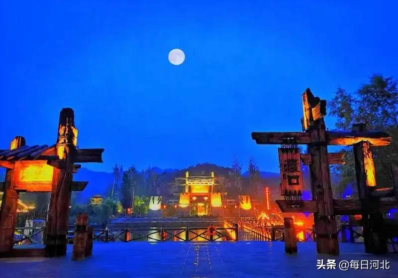 因疫新生｜|玉米冒险村8月8号喊你来嗨