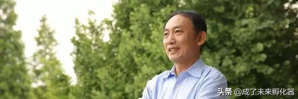 玩脱的创始人,各有各的故事