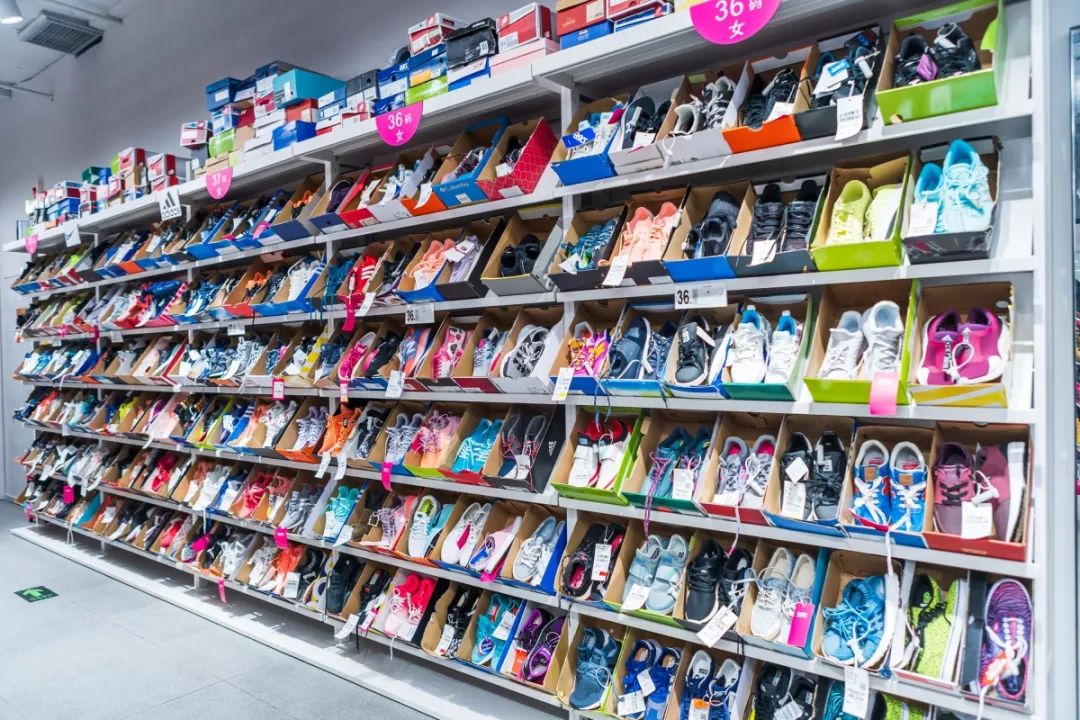 要火！天津又一知名商场“改头换面”！内部员工首度曝光