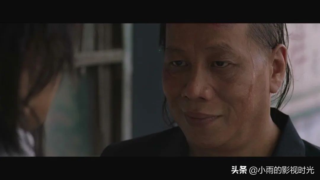 周星驰电影功夫解读,周星驰的功夫梦