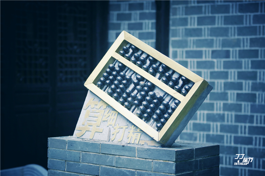 江南四大古镇哪四大古镇,江南三河古镇