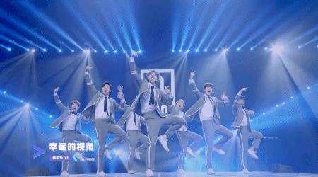 爱奇艺会员最新进展,爱奇艺会员都在哪些设备上能使用