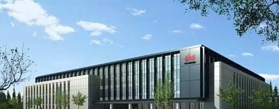 华为项目管理认证考试,华为认证中级题目讲解