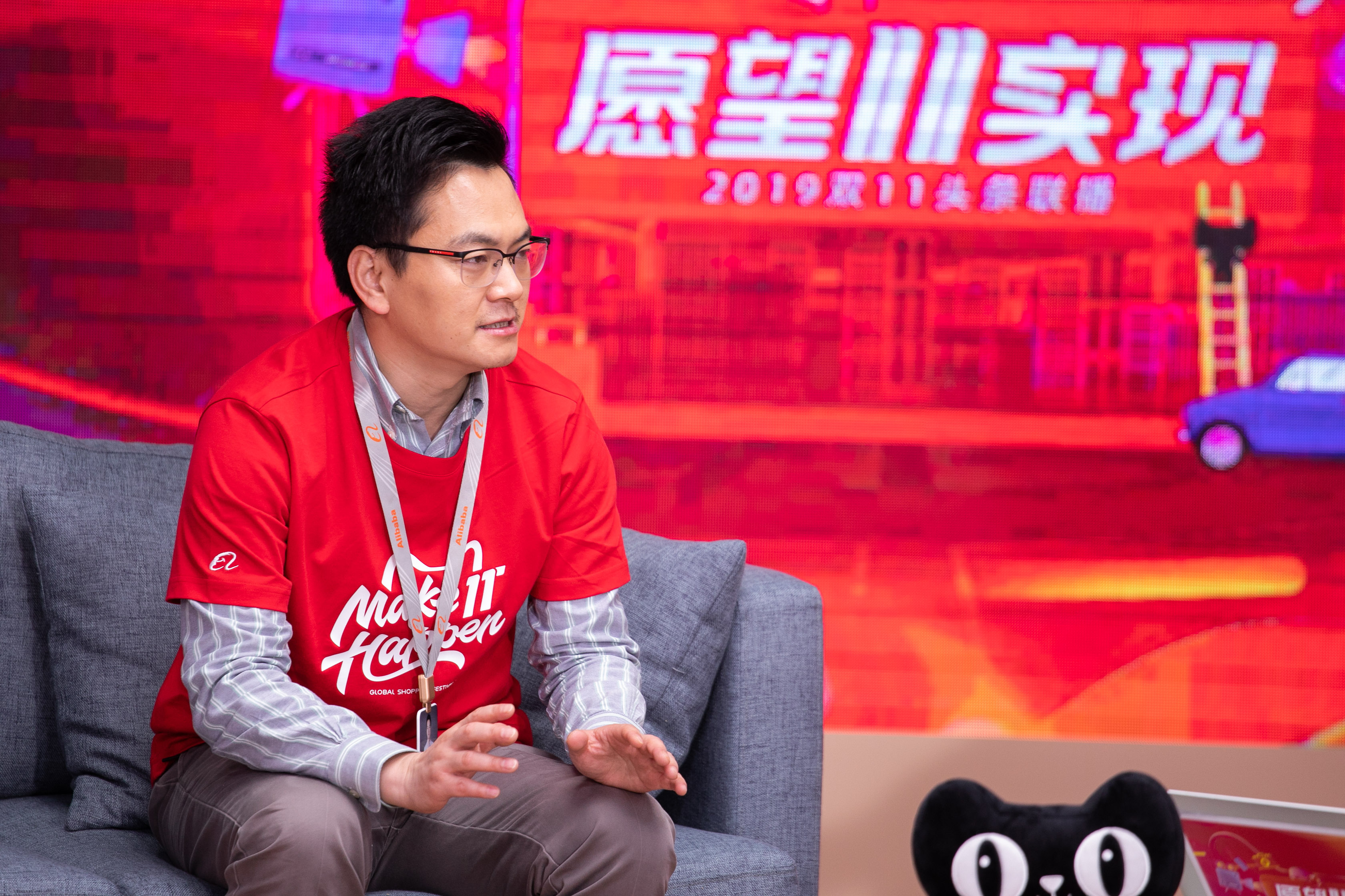 淘宝联盟获客,淘宝联盟真的很多流量吗