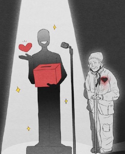 怀孕护士坚守抗疫一线,怀孕29周女医生坚守在抗疫一线