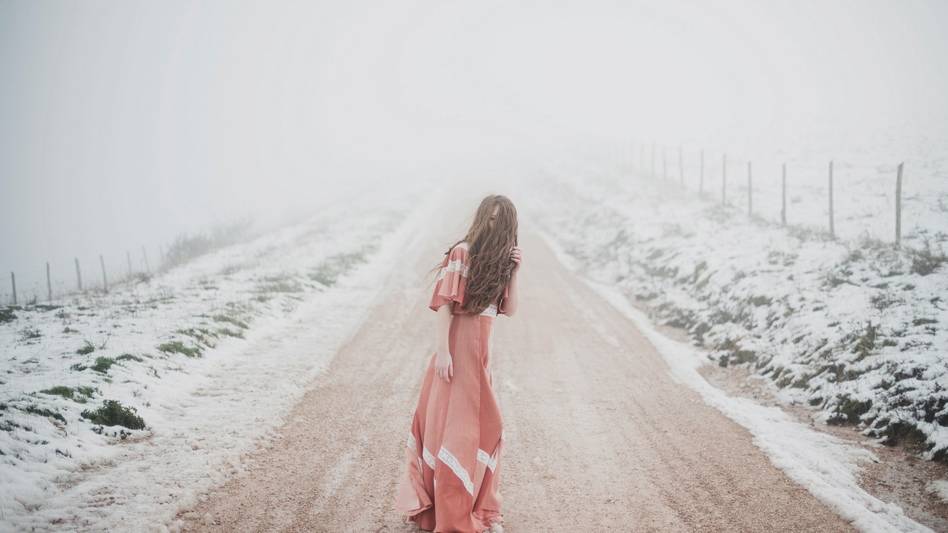 唯美大气养眼山水风景手机壁纸,唯美二次元风景手机壁纸高清