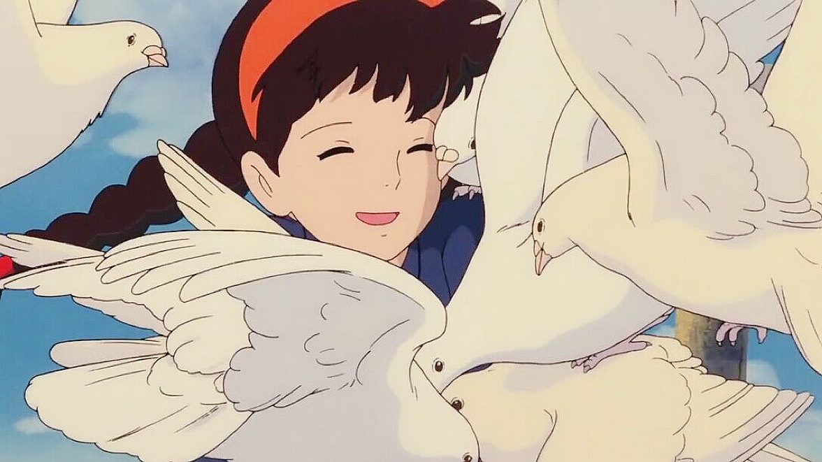 8招教你变得风趣幽默,如何成为一个幽默风趣的人