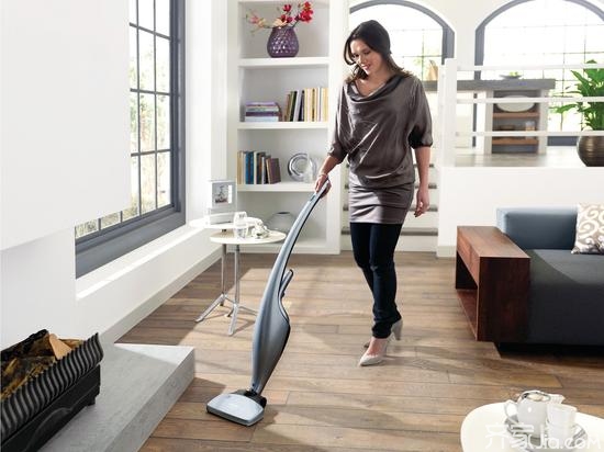 旧地板翻新一般多少钱一平,旧地板翻新最好最实惠方法