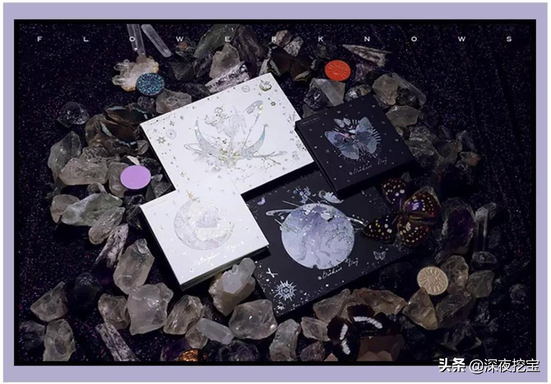 国货彩妆眉笔推荐平价好用,十大平价国货彩妆品牌有哪些