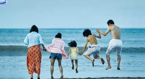 2018年好多精彩的电影,2018年电影哪些值得看