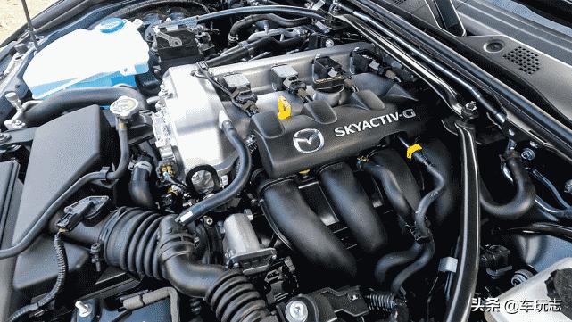 马自达mx-5miatana真车尺寸,马自达mx-5miata性价比高吗