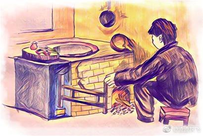 说文解字:流行于关中地区的biang到底什么意思?