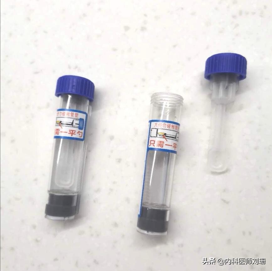 为什么医院需要检查大便,体检大便有必要查吗