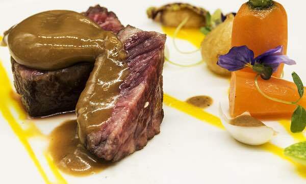 开饭店生意怎么做到吸引顾客,开餐饮店技巧和经营模式