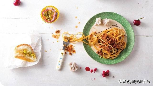 宝宝辅食18个月三餐做法,宝宝辅食18个月添加顺序表