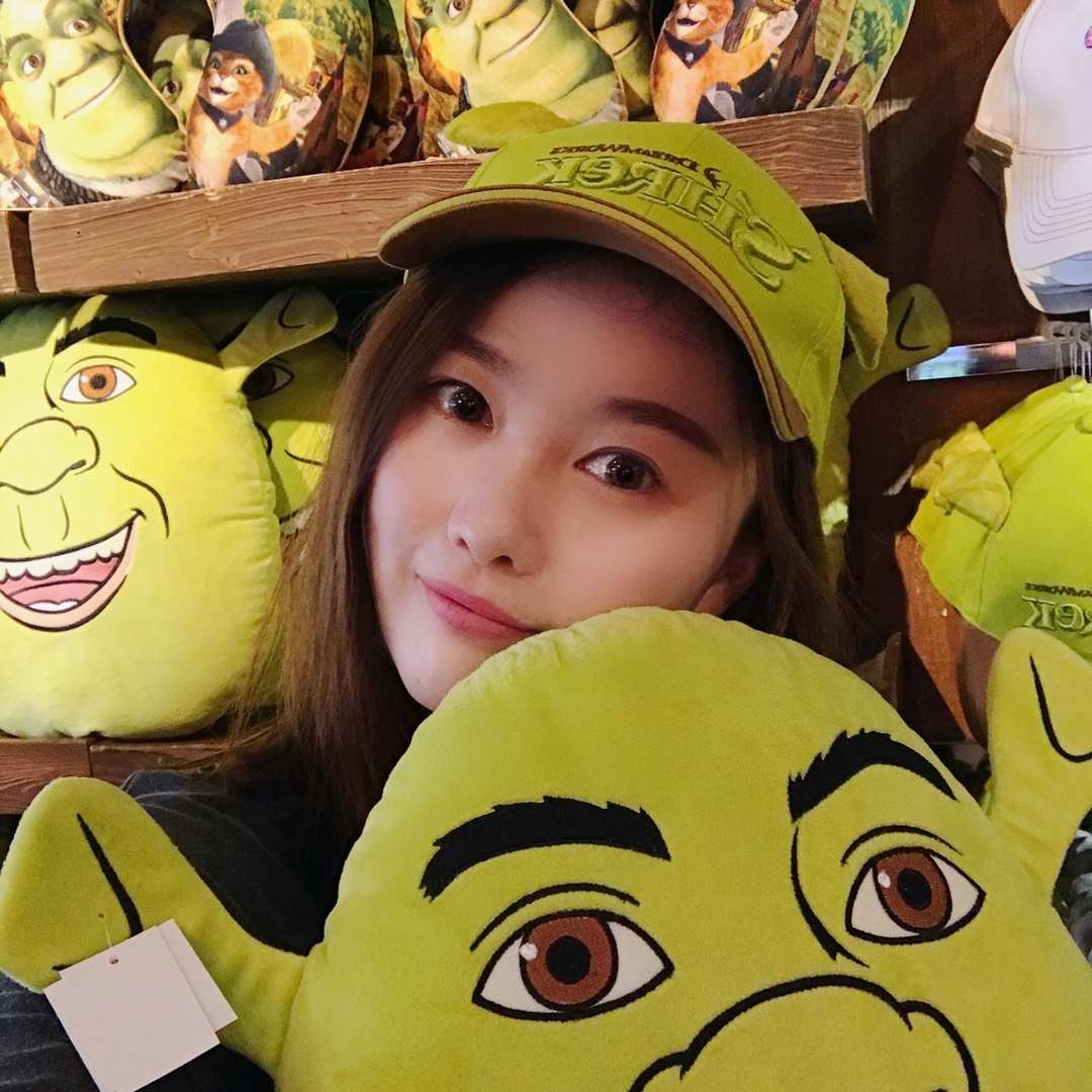 新加坡环球影城旅游攻略,新加坡环球影城玩耍攻略