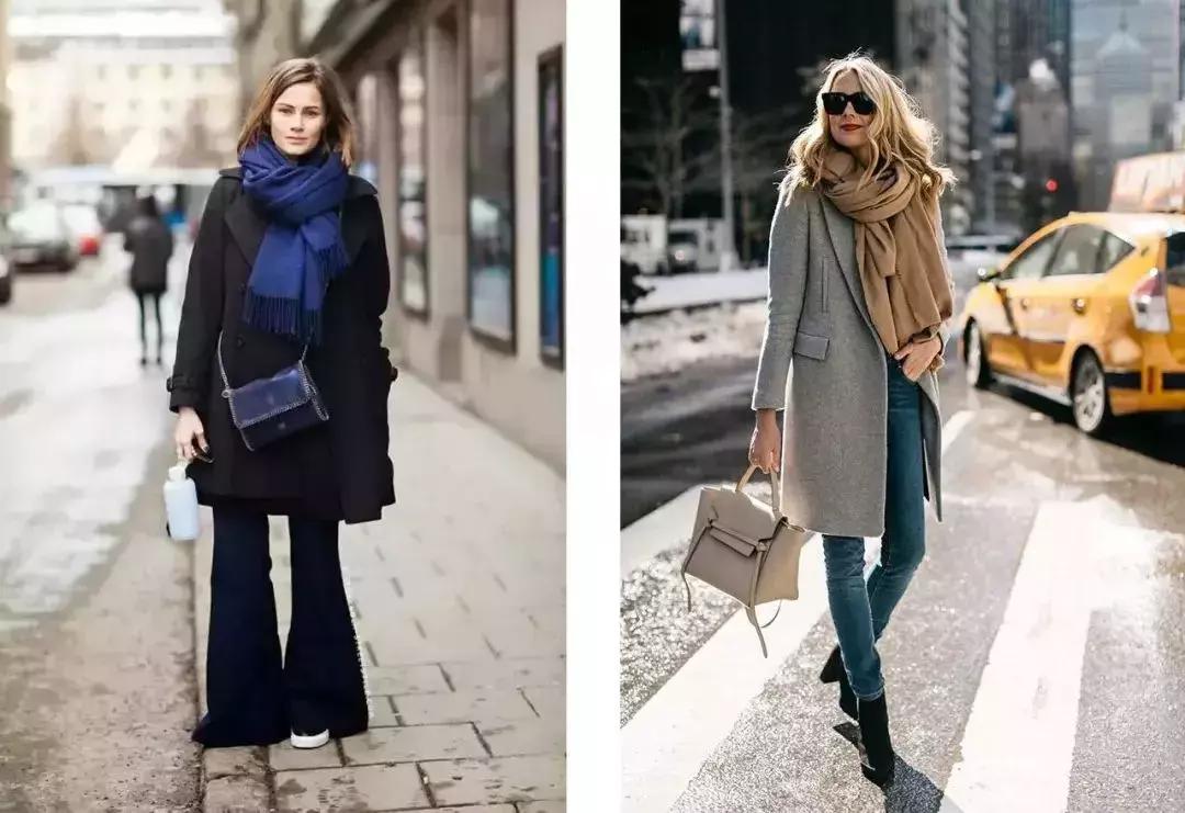 昊然弟弟视频,昊然弟弟的穿衣搭配