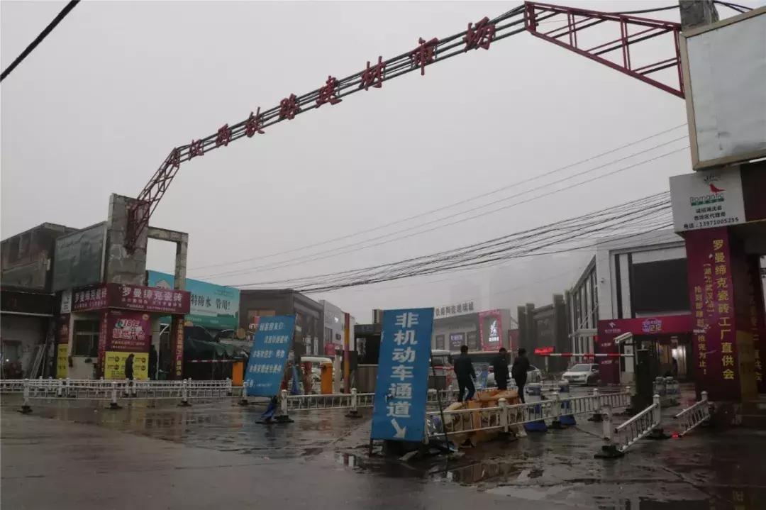 武汉瓷砖品牌选择哪种好,武汉二线品牌的瓷砖