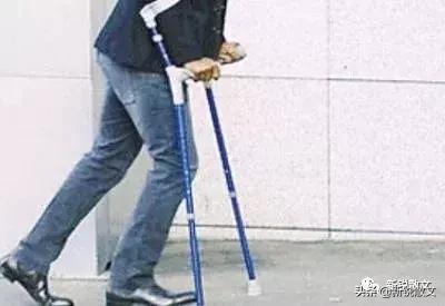 股骨头坏死最新治疗方案,股骨头坏死的治愈方法