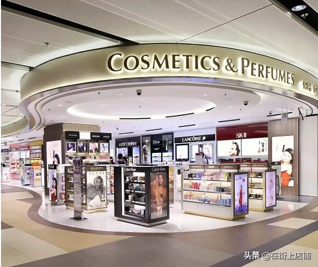 新加坡樟宜机场如何成为行业标杆 (新加坡樟宜机场临空区招商)