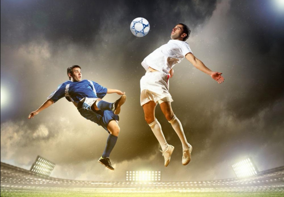 18周的足球教学计划,足球社团教学计划