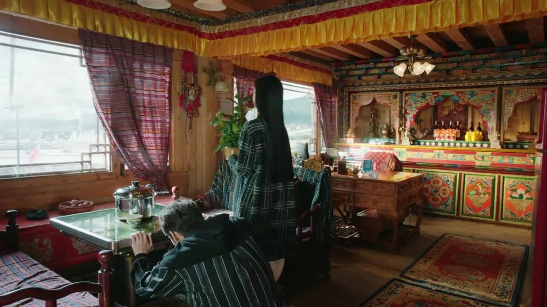 带你Get《司藤》同款神仙美景,春天的香格里拉这样玩