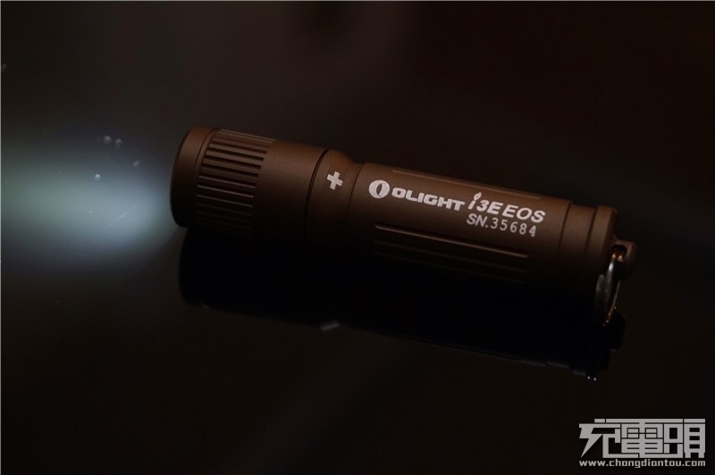 aaa手电筒推荐,aaa手电测评